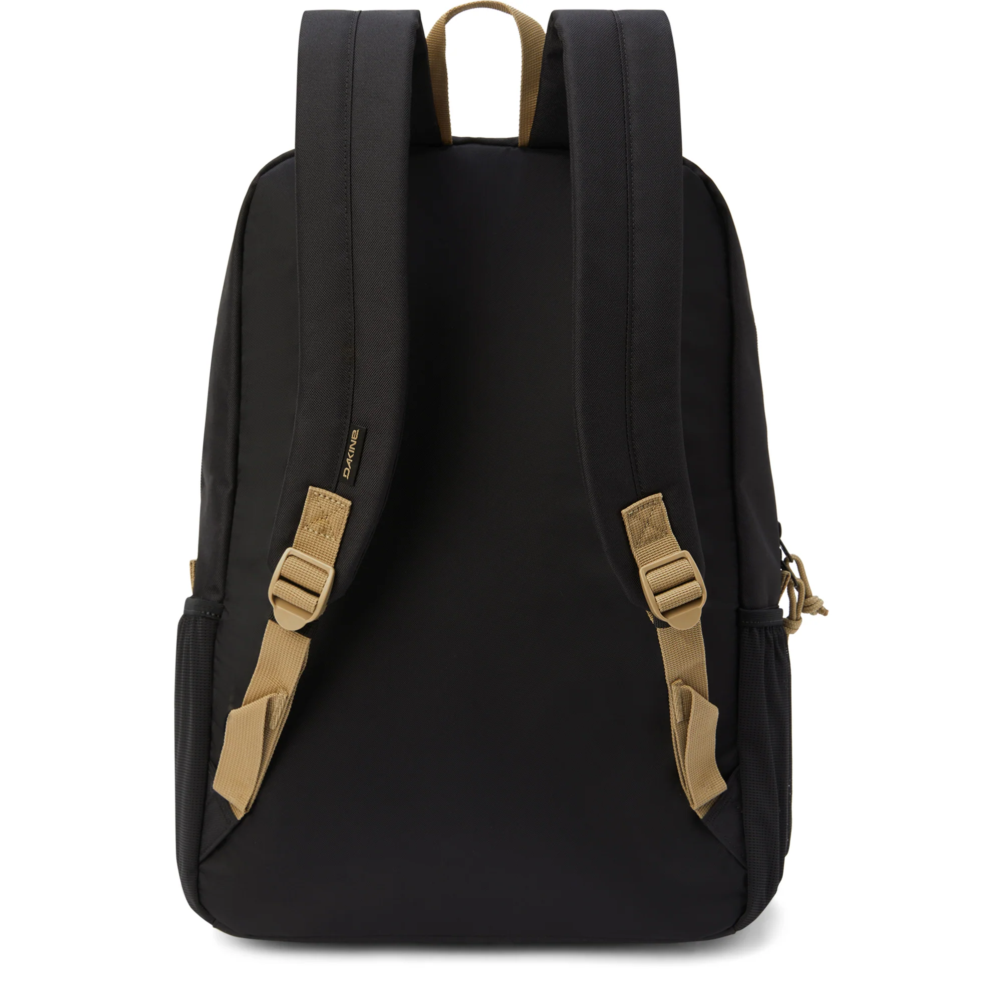 MALETIN UNISEX DAKINE EDUCATED